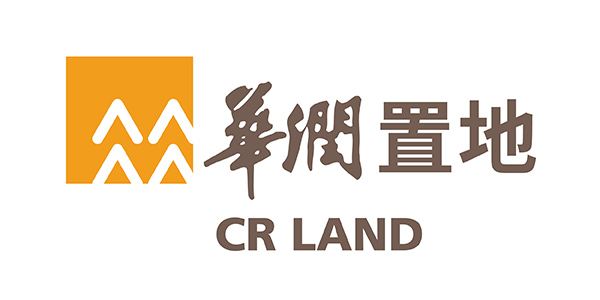 �����õ�