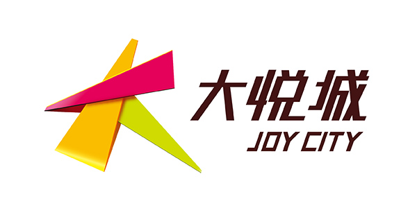 �������ó�