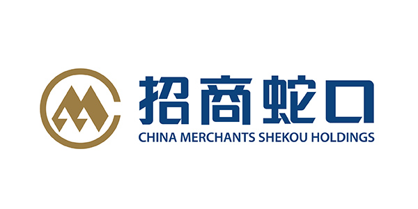 �����߿�