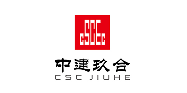 �н�����